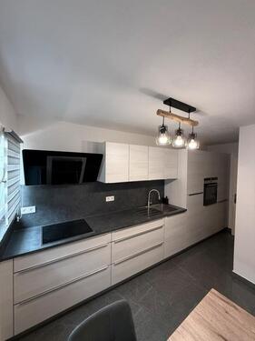 Foto - Reihenhaus in Ingolstadt zum Kaufen