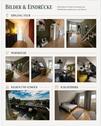 Foto - 3 Zimmer Maisonettenwohnung in Gießen