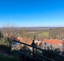 Wohnung in Tecklenburg ab 1.1.2027