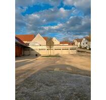 Garage - Stellplätze - 130,00 EUR Miete, in Möttingen (PLZ: 86753)
