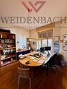 Foto - Etagenwohnung in Herne