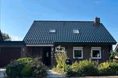 Foto - Von privat: Einfamilienhaus mit Traumblick in Sackgassenlage