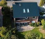 Foto - Einfamilienhaus zum Kaufen in Plön