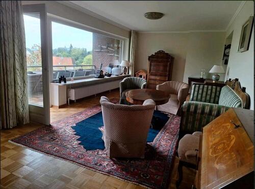 Foto - Einfamilienhaus in Plön