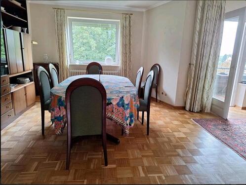 Foto - Einfamilienhaus in Plön zum Kaufen