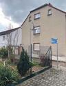 Foto - Haus zu verkaufen - 112.000,00 EUR Kaufpreis,