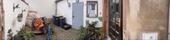 Foto - Einfamilienhaus in Lützen