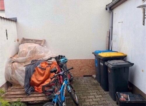 Foto - Einfamilienhaus in Lützen zum Kaufen