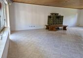 Foto - Etagenwohnung zur Miete in Hargesheim