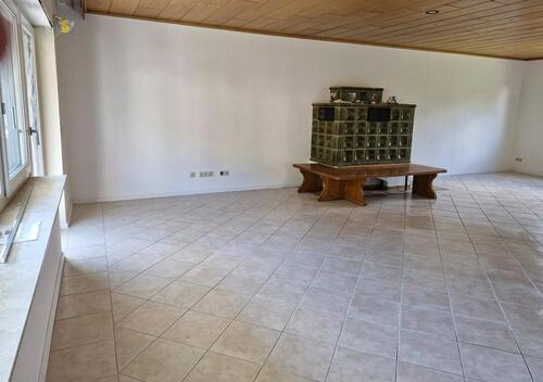 Foto - Etagenwohnung zur Miete in Hargesheim