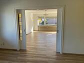 Foto - Gemütliche 2 Personen Wohnung mit blick zum Kaiser Wilhelm