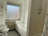 Foto - Etagenwohnung in Porta Westfalica