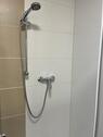 Foto - Etagenwohnung in Löbau zur Miete