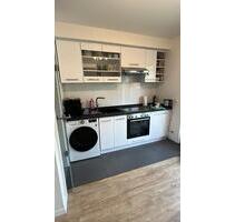 möbl. 1-Zi-Apartment, Balkon, Einbauküche,Waschmaschine, Dossenh - Heidelberg Handschuhsheim
