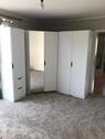 Foto - Etagenwohnung zur Miete in Wolfsburg