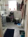 Foto - Etagenwohnung in Wolfsburg zur Miete