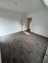 Foto - Etagenwohnung in Westoverledingen