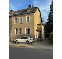Mehrfamilienhaus in Top-Lage von Erkelenz, direkt vom Eigentümer!