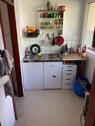 Foto - Geräumige, helle 1-Zimmer-Wohnung + Küche im Herzen von Wuppertal