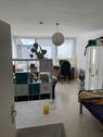 Foto - Etagenwohnung zur Miete in Wuppertal