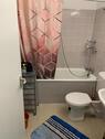 Foto - Etagenwohnung in Wuppertal