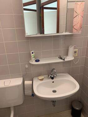 Foto - Etagenwohnung in Wuppertal zur Miete