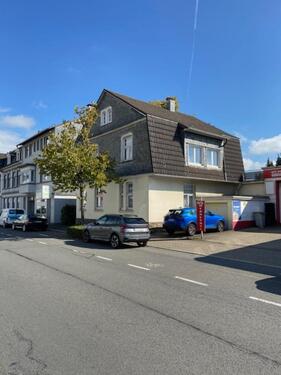 Foto - Einfamilienhaus zum Kaufen in Wermelskirchen