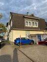 Foto - Einfamilienhaus in Wermelskirchen zum Kaufen