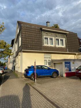 Foto - Einfamilienhaus in Wermelskirchen zum Kaufen
