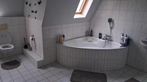 Foto - 2,5 - Zimmer Wohnung in Oberbarmen
