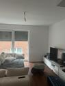 Foto - Etagenwohnung zur Miete in Kerpen