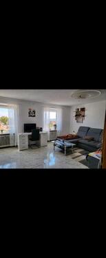 Foto - 3 Raumwohnung - 349.000,00 EUR Kaufpreis,