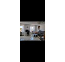 3 Raumwohnung - 349.000,00 EUR Kaufpreis, in Kaufbeuren (PLZ: 87600)