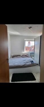 Foto - Etagenwohnung zum Kaufen in Kaufbeuren