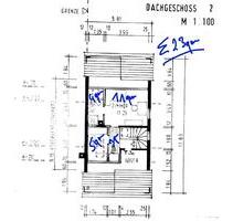 1-Zimmer Wohnung gegenüber Uni - 662,00 EUR Kaltmiete, in Heilbronn (PLZ: 74072)