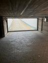 Foto - Tiefgaragenstellplatz Neuss -An Der Obererft-