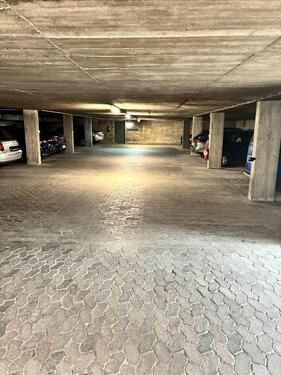 Foto - andere zur Miete in Neuss