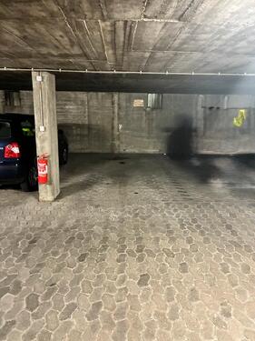 Foto - andere in Neuss