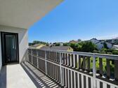 Foto - Moderne 3 Zi.-Whg., BARRIEREFREI - inkl. 2 WC, Stellplatz, Keller