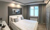 Foto - Möblierte, hochwertige Terrassen Wohnung - inkl. NK u Stellplatz