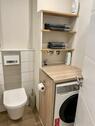 Foto - Etagenwohnung in Kölln-Reisiek