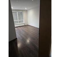 3-Zimmer Wohnung, 63 qm ab dem 1.11.2025 bezugsfrei (Maintal)