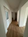 Foto - WOHNUNG MIETEN 4 ZIMMER 97qm - 775,00 EUR Kaltmiete,
