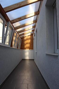 Foto - Gepflegtes EFH 3ZKB 