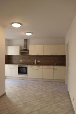 Foto - Einfamilienhaus zur Miete in Idar-Oberstein