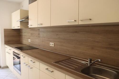 Foto - Einfamilienhaus in Idar-Oberstein