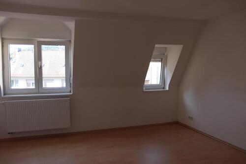 Foto - Einfamilienhaus in Idar-Oberstein zur Miete