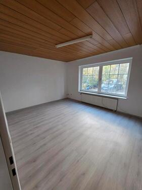 Foto - 100qm Wohnung zur Miete in WesterendeGrossheide 3 ZKB