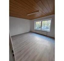 100qm Wohnung zur Miete in WesterendeGrossheide 3 ZKB - Großheide