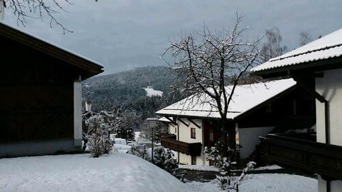 Foto - Ferienwohnung - 85,00&nbsp;EUR Kaltmiete,